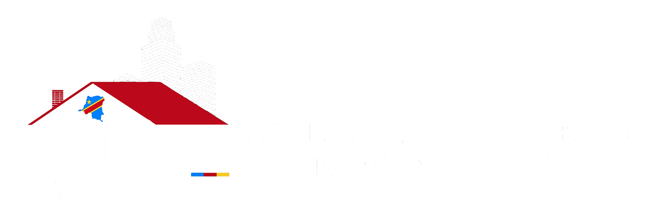 GUPEC Logo